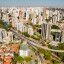 IPTU 2022 em São Paulo: Novos valores e como emitir 2a via